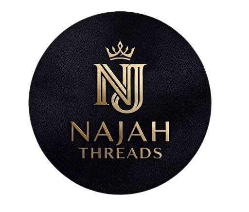 Najah Threads