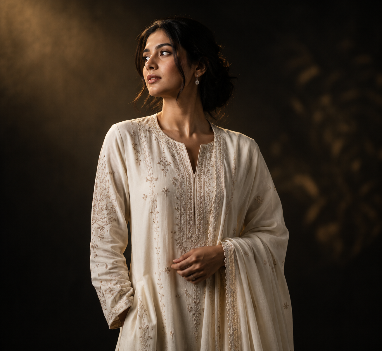 About Najah Threads