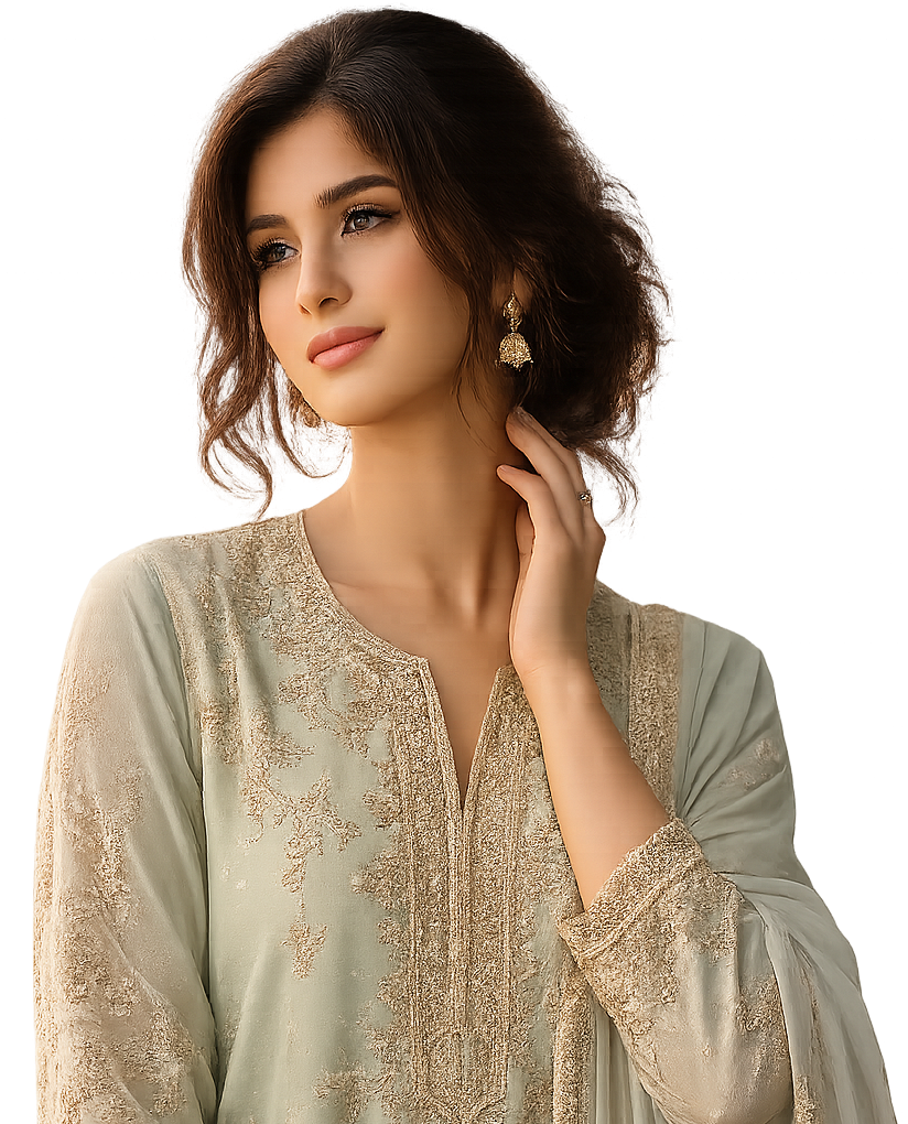 contact najah threads