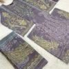 IMG_0249 Mauve Paisley Embroidered 3-Piece Pakistani Readymade Suit Set