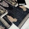IMG_0264 Black Embroidered 3-Piece Pakistani Readymade Set